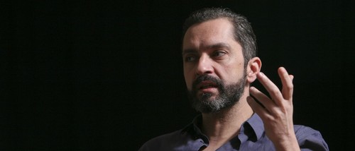 Vicente Alves do Ó.jpg