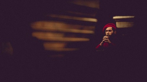 Variações, de António.jpg