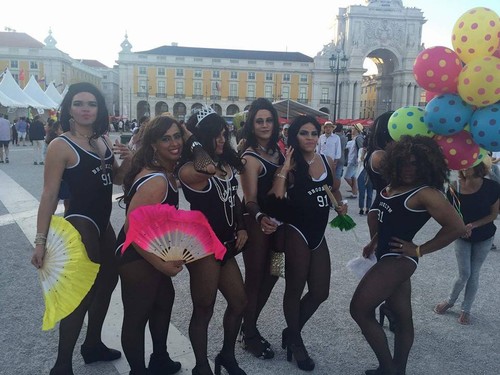 arraial pride dezanove.JPG