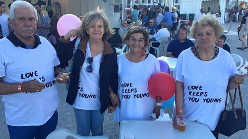 Avo Veio Trabalhar.jpg