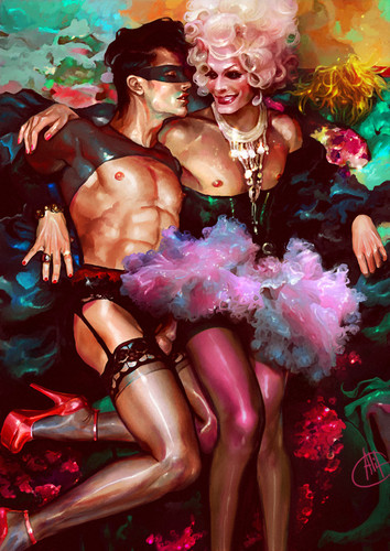 doctor_and_colombina