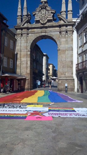 IV Marcha pelos Direitos LGBT em Braga 3.jpg