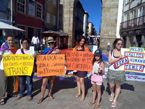 IV Marcha pelos Direitos LGBT em Braga 4.jpg