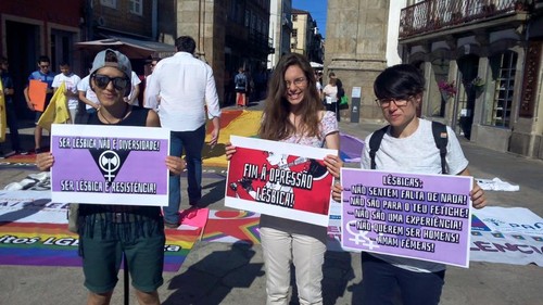 IV Marcha pelos Direitos LGBT em Braga 5.jpg