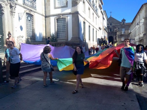 IV Marcha pelos Direitos LGBT em Braga 6.jpg