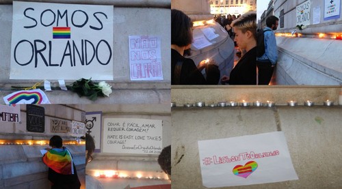 vigilia Lisboa por Orlando.jpg