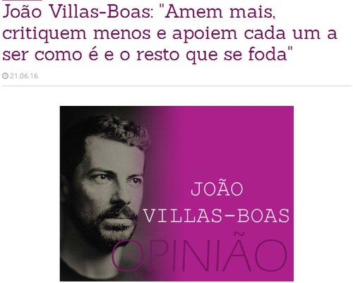 João Villas Boas.JPG