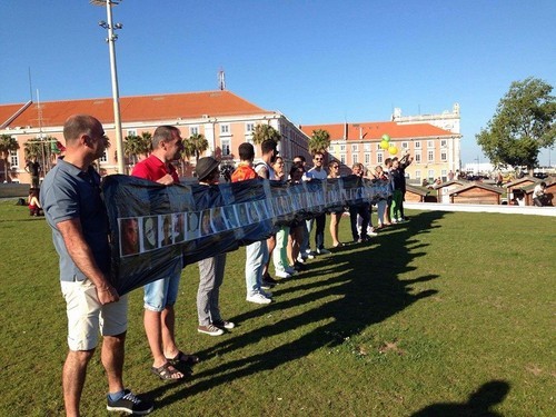 Faixa Vitimas de Orlando.jpeg