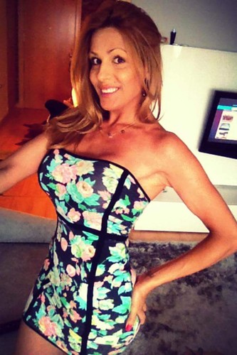 Sarah Inês Moreira Portugal.JPG