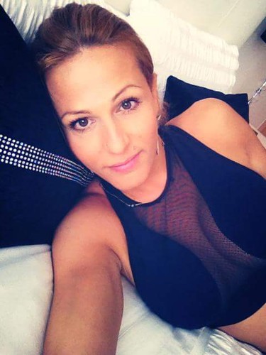 Miss Trans Portugal.JPG