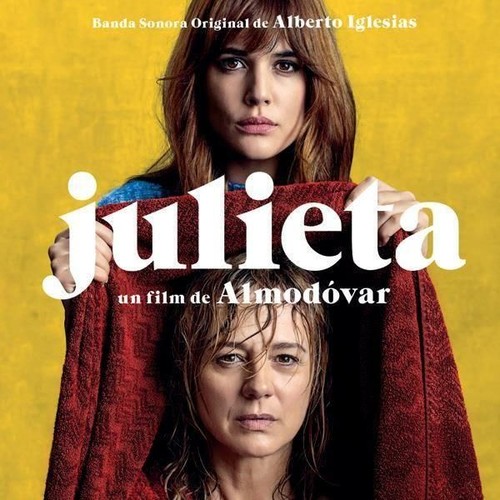 Julieta filme Almodovar.jpg
