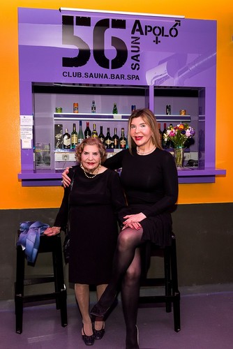 Kiki Pais de Sousa com a Mãe.jpg