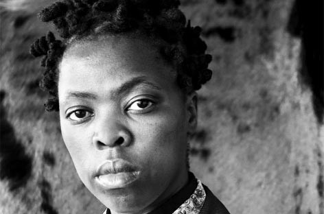 zanele muholi.jpg