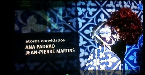 beijo Mariana luma amor maio.jpg