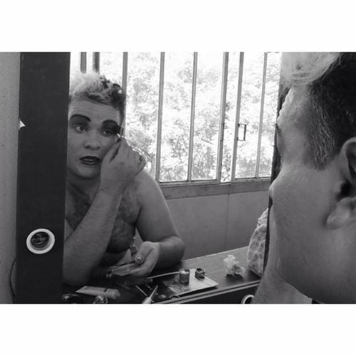 Symone Dragma Simao Teles drag.jpg