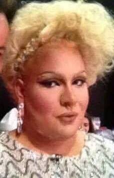 Symone Dragma Simao Teles.jpg