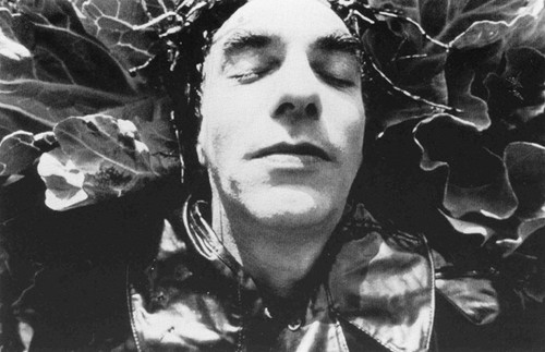 derek-jarman.jpg