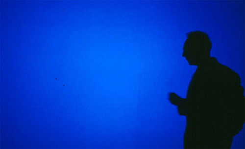 Blue-1.jpg