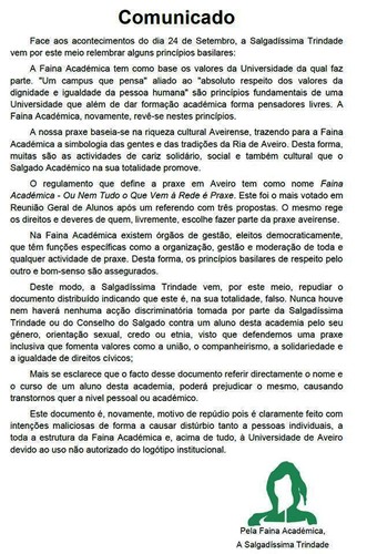 Comunicado Salgadissima Trindade - UA.jpg