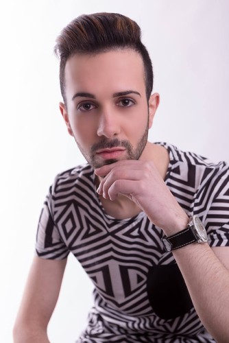 Celso Esteves.jpg