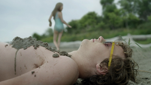 take me to the river.png