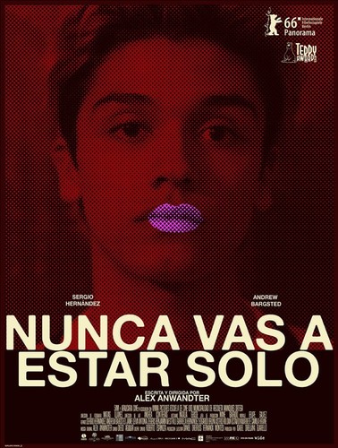 Nunca vas a estar solo.jpg