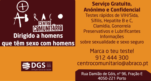 centrocomunitario.png