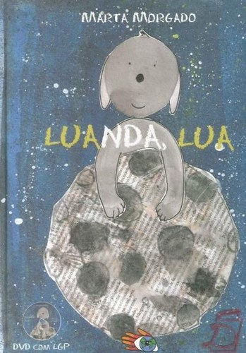 luanda lua.jpg