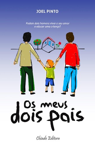 os meus 2 pais.jpg