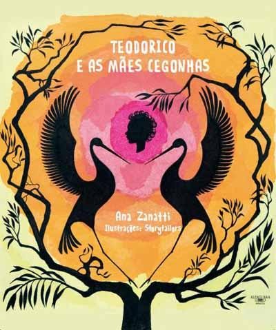 teodorico e as maes  cegonha.jpg