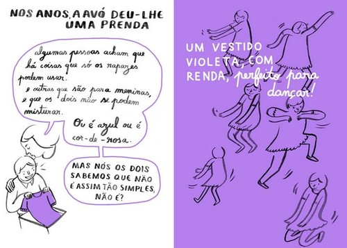 os vestidos do tiago.jpg
