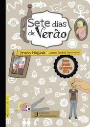 sete dias de verão [50%].jpg