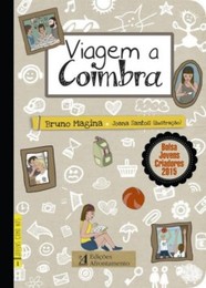 viagem a coimbra [50%].jpg