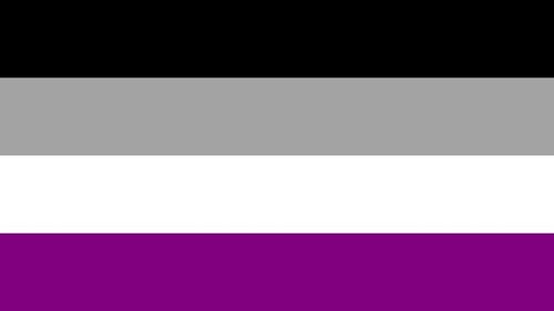 bandeira.jpg