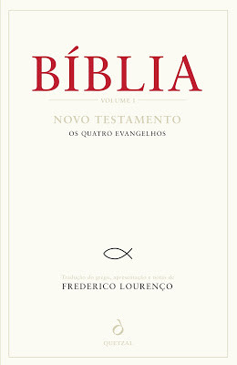 biblia.jpg