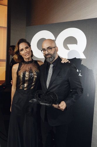 Fernanda Serrano_Valter Hugo Mãe.jpg