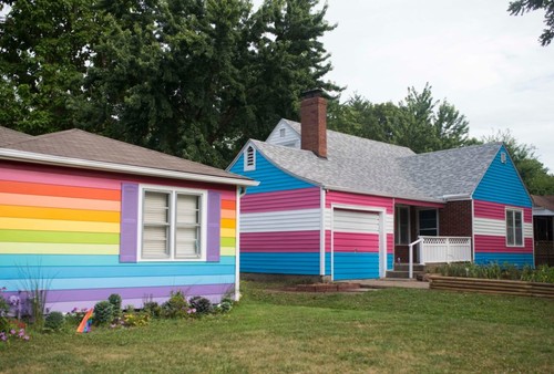 Planting Peace Equality and Trans Houses.jpg