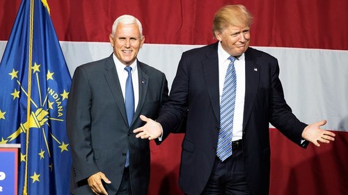 Mike Pence e Donald Trump.jpg