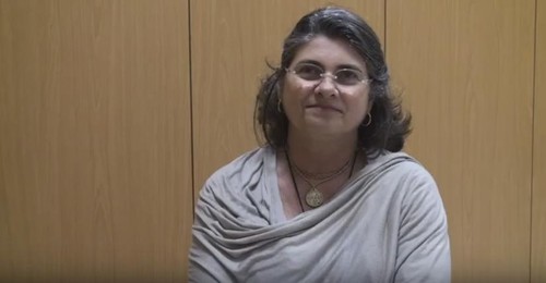 Maria José Vilaça.jpg