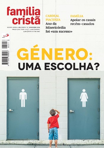 Família Cristã novembro 2016.jpg