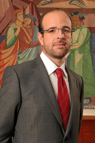 Diogo Costa Gonçalves.jpg