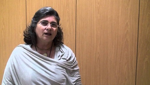 Maria José Vilaça Psicólogos Católicos.jpg