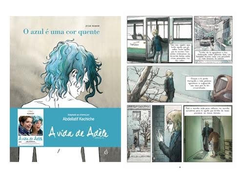 A vida de adele livro bd.jpg