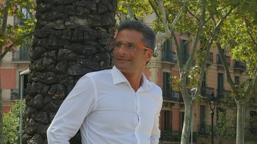 foto 2.jpg