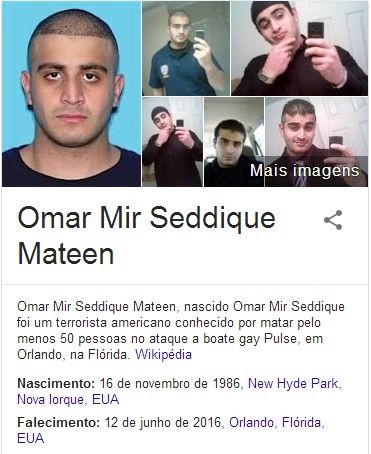 Omar Matten Google search.JPG