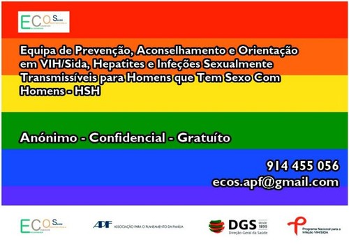 ECOS 2 testes sida Porto.JPG