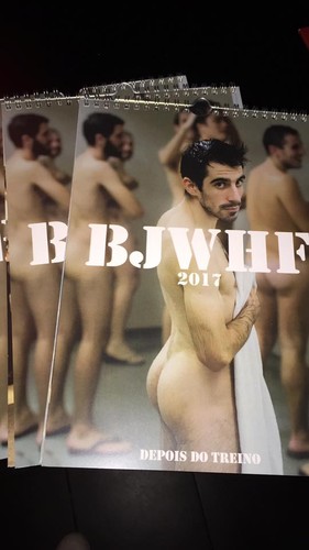 Calendário BJWHF 2017.jpg