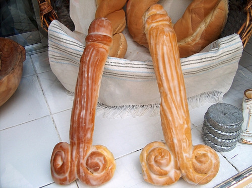 cavacas de amarante.jpg