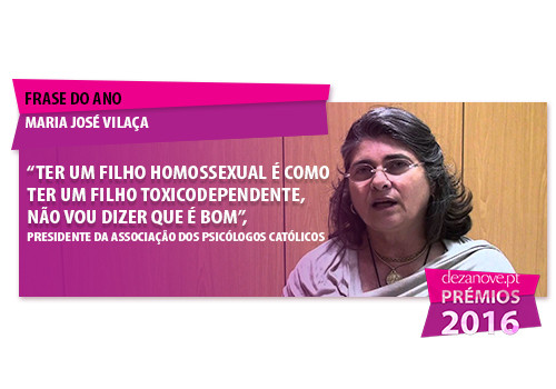 Frase do Ano - Maria José Vilaça copy.jpg