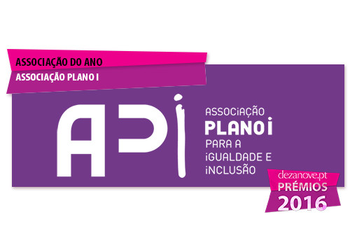 Associação do Ano - Associação Plano i copy.jp